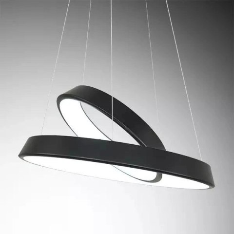 SMD Led Vogue No.6