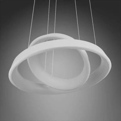 SMD Led Vogue No.6