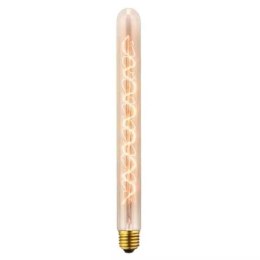 Żarówka Edison 40 W BF65 32z