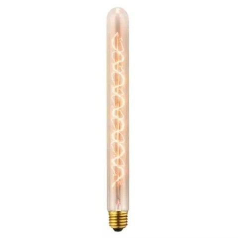 Żarówka Edison 40 W BF65 32z