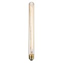 Żarówka Edison 40 W BF65