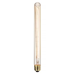 Żarówka Edison 40 W BF65