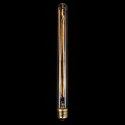 Żarówka Edison 40 W BF65
