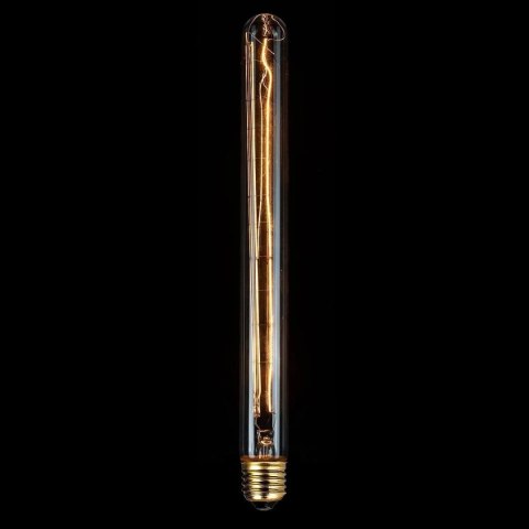 Żarówka Edison 40 W BF65