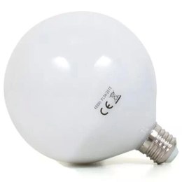 Żarówka Kula Mleczna LED BF120 15W