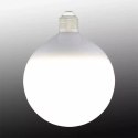 Żarówka Kula Mleczna LED BF120 15W