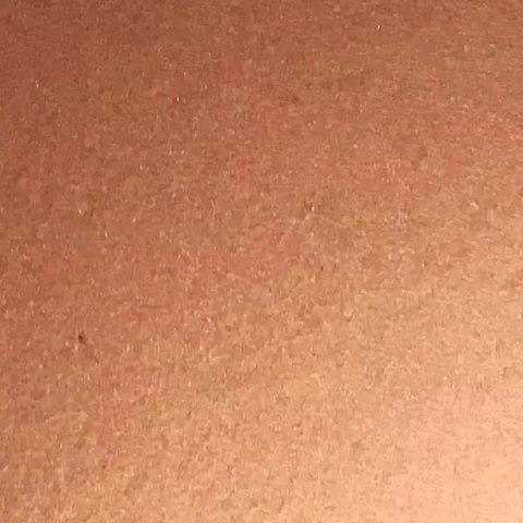 Lampa wisząca Ledowe Okręgi No.1 230cm 3k miedziana