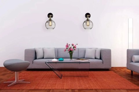 NY Loft No.2 S - Kinkiet