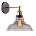 NY Loft No.3 S Kinkiet