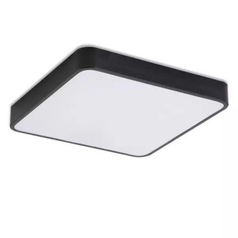 PLAFON LED 50x50