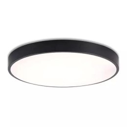 PLAFON LED 60