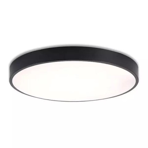 PLAFON LED 60