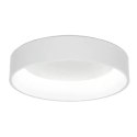 Plafon led SMD Led Vogue no 7