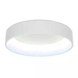 Plafon led Vogue no 73k biały