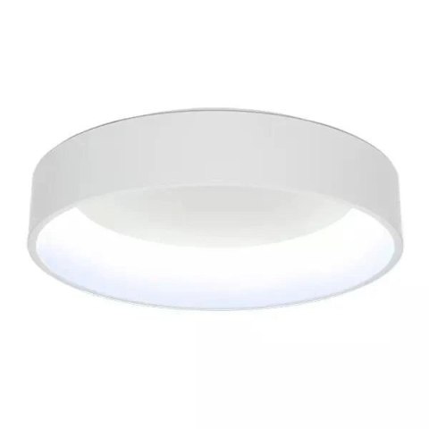 Plafon led Vogue no 73k biały