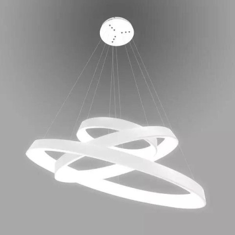 SMD Led Vogue No.12 3k biała