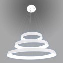 SMD Led Vogue No.12 3k biała