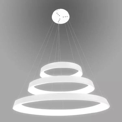 SMD Led Vogue No.12 3k biała