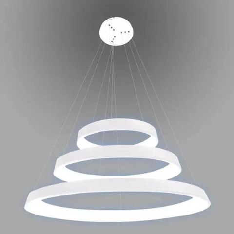 SMD Led Vogue No.12 4k biała