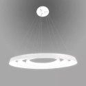 SMD Led Vogue No.12 4k biała