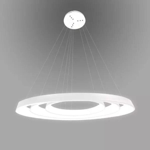 SMD Led Vogue No.12 4k biała