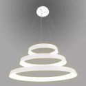 SMD Led Vogue No.12 4k biała