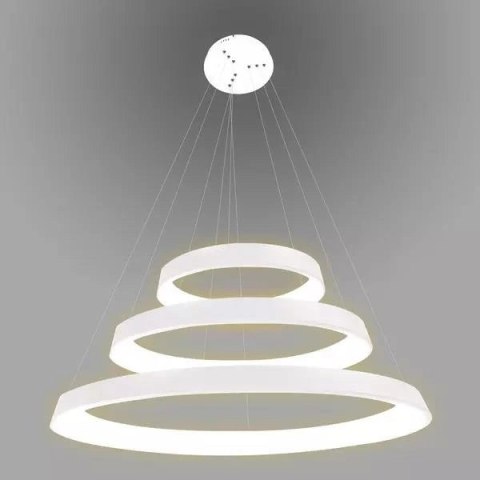 SMD Led Vogue No.12 4k biała
