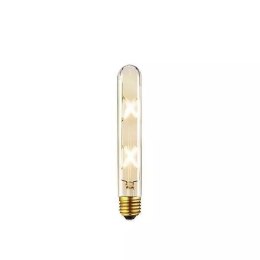 Żarówka LED Edison BF32 LED II
