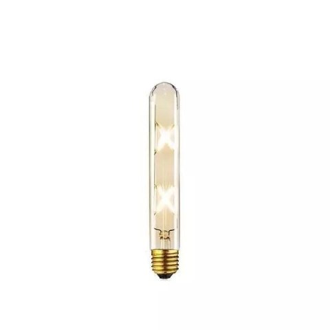 Żarówka LED Edison BF32 LED II