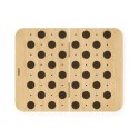 UMBRA gra strategiczna BACKGAMMON / TRYKTRAK
