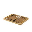 UMBRA gra strategiczna BACKGAMMON / TRYKTRAK