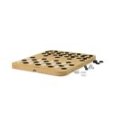 UMBRA gra strategiczna BACKGAMMON / TRYKTRAK