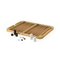 UMBRA gra strategiczna BACKGAMMON / TRYKTRAK