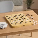 UMBRA gra strategiczna BACKGAMMON / TRYKTRAK