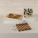 UMBRA gra strategiczna BACKGAMMON / TRYKTRAK
