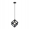 Lampa Loft Sweden PZE-542