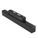 Lampa z diodami do szyn magnetycznych 12W 3000K DDCX-GS12-220