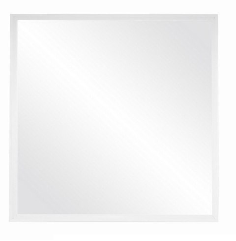 Panel LED PODTYNKOWY 59,5 cm X 59,5 cm 60W barwa ciepła 3000K PL-A02