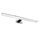 Kinkiet łazienkowy Slim chrom 53 cm 12W 4000K UNO-BH-001