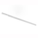 Lampa Magnetyczna Mini Magnetic DDCX16-FG700 20W 3000K Biała