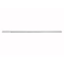 Lampa Magnetyczna Mini Magnetic DDCX16-FG700 20W 4000K Biała