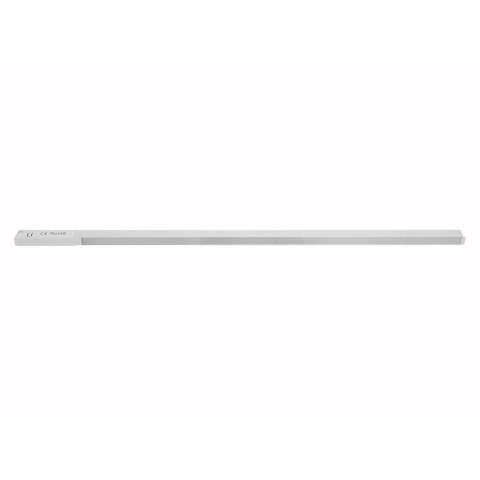 Lampa Magnetyczna Mini Magnetic DDCX16-FG700 20W 4000K Biała