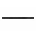 Lampa liniowa premium czarna 40W 4000K DDXT1200 COSMO