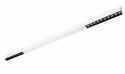 Lampa liniowa premium czarno-biała 40W 3000K DDXT1200 COSMO