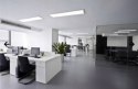 Panel 120x30 natynkowy biały 40W 130 lm/W PL-E03 4000K barwa neutralna
