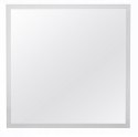 Panel LED natynkowy 60x60 40W biały PL-C05 130lm/W 4000K barwa neutralna