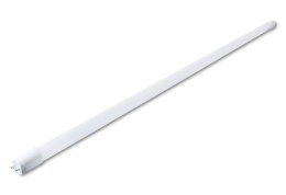 Świetlówka 60cm 9W 6000K