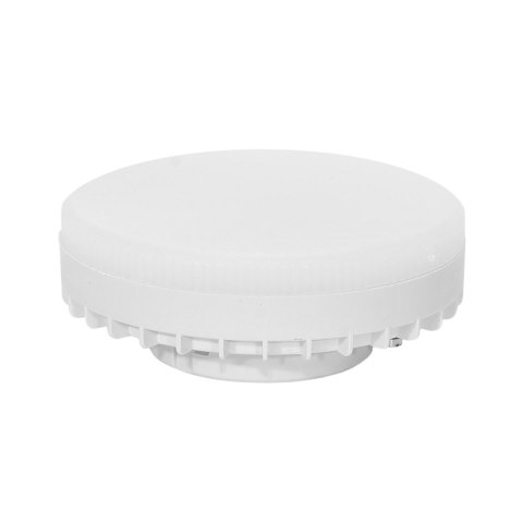 Żarówka LED GX53 10W 4000K LB-A1