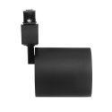 Głośnik magnetyczny 10W PW20 czarny
