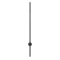 Kinkiet Ścienny BALI UNO-BH-006 13W 4000K